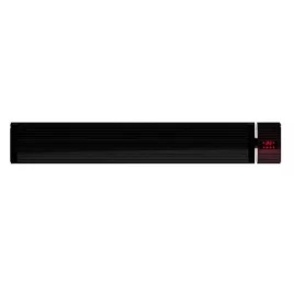 Инфракрасный обогреватель WWT Elcon ARH-30R