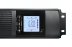 Источник бесперебойного питания RUCELF UPO-2000RT-48-E