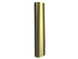 Электрическая тепловая завеса Ballu BHC-D20-T18-MG