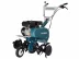 Культиватор бензиновый HYUNDAI T 850