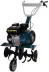 Культиватор бензиновый HYUNDAI T 850