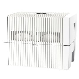 Мойка воздуха Venta LW45 Comfort Plus белый