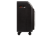 Инфракрасный газовый обогреватель Ballu BIGH-5 Galaxy
