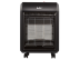 Инфракрасный газовый обогреватель Ballu BIGH-5 Galaxy