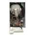 Настенный газовый котел Sime MURELLE HE 110 R
