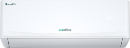 Внутренний блок мульти сплит-системы Ecoclima CMWM-TC18/AA-4R2