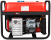 Бензиновый генератор A-iPower A2200