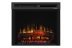 Очаг Dimplex XHD 23 L-INT