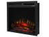Очаг Dimplex XHD 23 L-INT