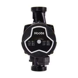 Циркуляционный насос Hoobs CTA 32-40 180