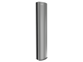Электрическая тепловая завеса Ballu BHC-H22T18-DE