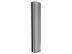Электрическая тепловая завеса Ballu BHC-H22T18-DE