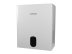 Настенный газовый котел Kentatsu Nobby Base (E) 36-2CS