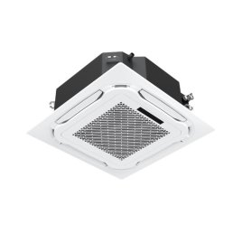 Фанкойл кассетный Royal Clima MACS-I-C81P2