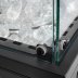 Инфракрасный газовый обогреватель Ballu BOGH-14G