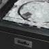 Инфракрасный газовый обогреватель Ballu BOGH-14G