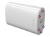 Бойлер косвенного нагрева Royal Thermo AQUATEC INOX-F 100.1