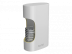 Бойлер косвенного нагрева Royal Thermo AQUATEC INOX-F 100.1