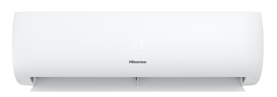 Сплит-система Hisense AS-07HR4RLRCJ00G/AS-07HR4RLRCJ00W Next Classic A