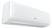 Сплит-система Hisense AS-07HR4RLRCJ00G/AS-07HR4RLRCJ00W Next Classic A