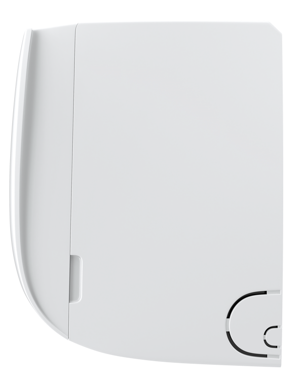 Сплит-система Hisense AS-07HR4RLRCJ00G/AS-07HR4RLRCJ00W Next Classic A