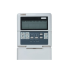 Канальная сплит-система IGC IDХ-V24HDC/U