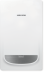 Настенный газовый котел NAVIEN DELUXE S-40K Coaxial