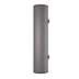 Накопительный электрический водонагреватель Thermex Fora 100