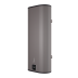 Накопительный электрический водонагреватель Thermex Fora 100