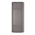 Накопительный электрический водонагреватель Thermex Fora 100