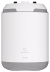 Накопительный электрический водонагреватель Ecostar EWH-SL7-CEU Slim