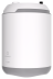 Накопительный электрический водонагреватель Ecostar EWH-SL7-CEU Slim