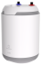 Накопительный электрический водонагреватель Ecostar EWH-SL7-CEU Slim
