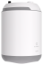 Накопительный электрический водонагреватель Ecostar EWH-SL7-CEU Slim