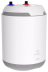 Накопительный электрический водонагреватель Ecostar EWH-SL7-CEU Slim