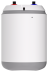 Накопительный электрический водонагреватель Ecostar EWH-SL7-CEU Slim
