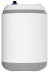 Накопительный электрический водонагреватель Ecostar EWH-SL7-CEU Slim