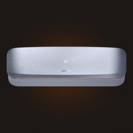 Сплит-система AURUS AAI/in-10HN8/BLUE/AAI/out-10HN8 A Series