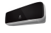 Внутренний блок мульти сплит-системы Hisense AMS-12UW4RVETG00(B) Black Free Match DC Inverter