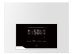 Настенный газовый котел Haier GreenLine 1.35 Ti