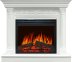 Каминокомплект Royal Flame Sicilia c очагом Jupiter FX New
