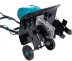 Культиватор электрический HYUNDAI T 1820E