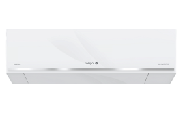 Сплит-система Energolux SAS12DL2-AI/SAU12DL2-AI Lugano PRO Line