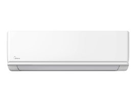 Сплит-система Midea MSAG2-07N8C2S-I/MSAG2-07N8C2S-O Unlimited Inverter