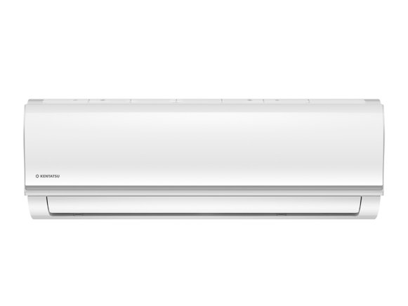 Сплит-система Kentatsu KSGYK26HZRN1/KSRYK26HZRN1 Yuki Inverter