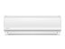 Сплит-система Kentatsu KSGYK26HZRN1/KSRYK26HZRN1 Yuki Inverter