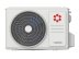 Сплит-система Kentatsu KSGYK26HZRN1/KSRYK26HZRN1 Yuki Inverter