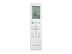 Сплит-система Kentatsu KSGYK26HZRN1/KSRYK26HZRN1 Yuki Inverter