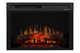 Очаг Dimplex XHD 26 L-INT
