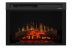 Очаг Dimplex XHD 26 L-INT